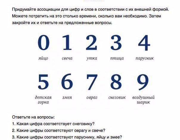 Photo of Физическая активность для улучшения памяти