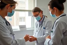 Photo of Забота о здоровье — наша ответственность