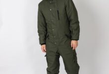 Photo of Преимущества мембранных комбинезонов для мужчин