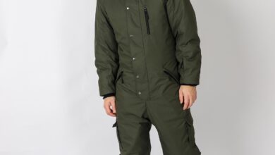 Photo of Преимущества мембранных комбинезонов для мужчин