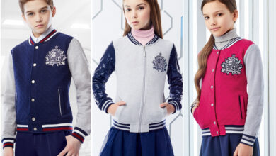 Photo of Современные тенденции в школьной повседневной одежде