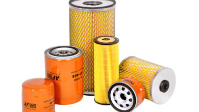 Photo of Понимание важности правильного выбора масляного фильтра