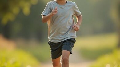 Photo of Ключевые критерии выбора детских спортивных шорт