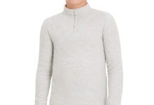 Photo of Особенности термобелья для подростков