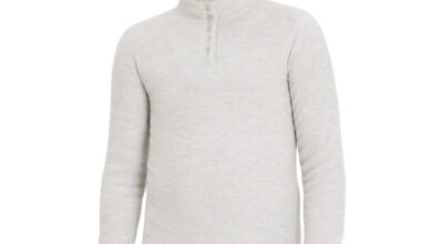 Photo of Особенности термобелья для подростков