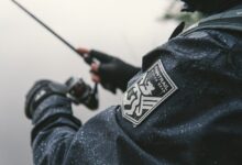 Photo of Преимущества мембранных мужских комбинезонов для активного отдыха