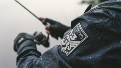 Photo of Преимущества мембранных мужских комбинезонов для активного отдыха