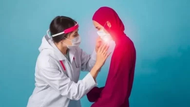 Photo of Диагностика: первый шаг к выздоровлению
